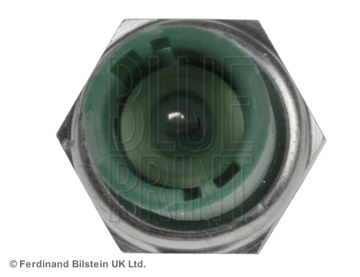 Манометры (указатель давления масла) Renault 19 I хэтчбек (B53, C53) (1988 - 1992) цена, от 4.59 USD