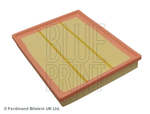 ADB112228 Blue Print