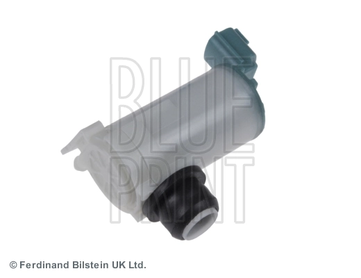 ADN10320 Blue Print Мотор омывателя лобового стекла