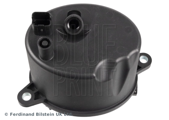 Filtro de combustível Mitsubishi Outlander preço, a partir de 25,38 USD