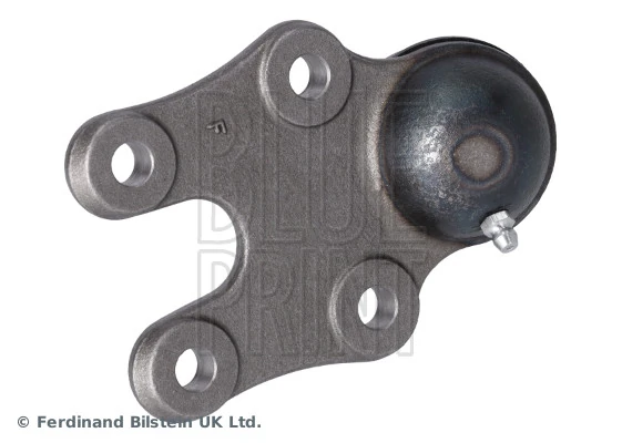ADD68621 Blue Print Палец шаровой нижний