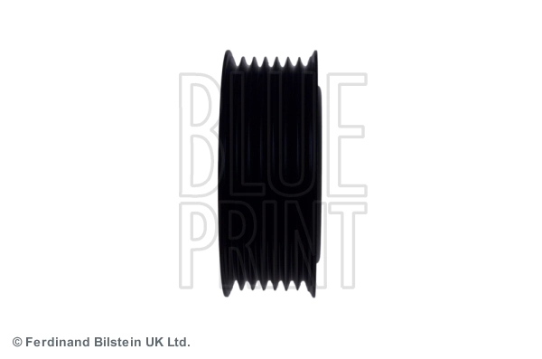 ADT396510 Blue Print Ролик приводного ремня, паразитный