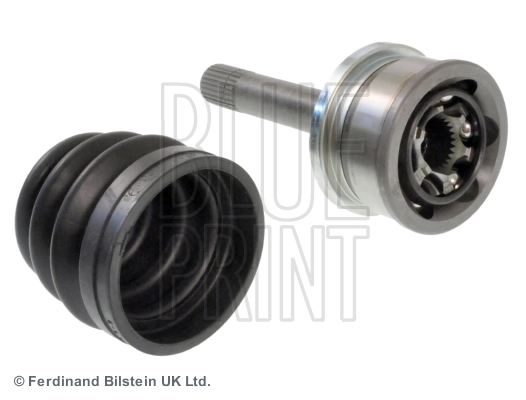 ADM58936 Blue Print ШРУС внутренний, передний