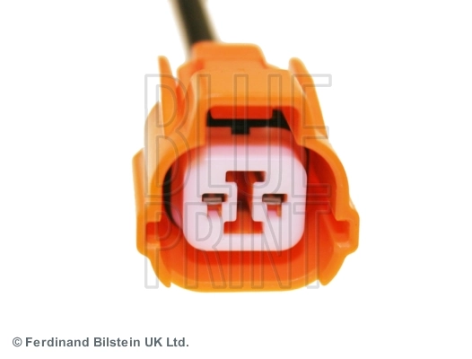 Датчик ABS задний правый Blue Print ADH27105