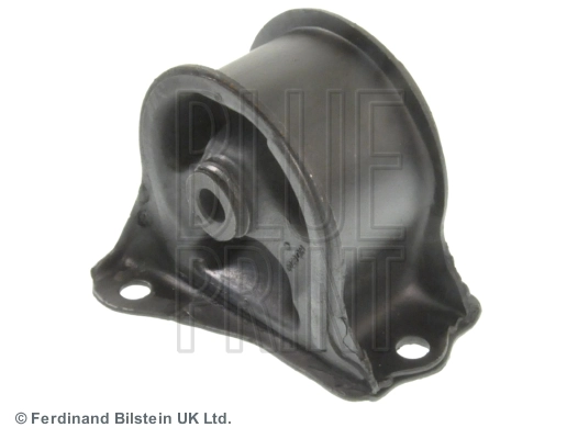 Coxim (suporte) traseiro de motor Honda Civic 6 EJ9, EK3/4