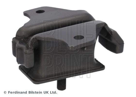 ADBP800591 Blue Print Опора двигателя, левая/правая