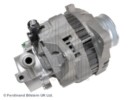 Gerador para Hyundai H100  P