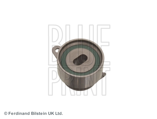 ADH27609 Blue Print Ролик натяжителя ремня ГРМ