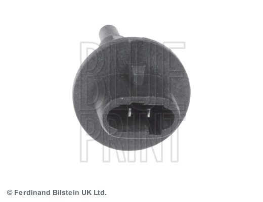 Sensor de temperatura da mistura de ar Toyota Hilux KUN15