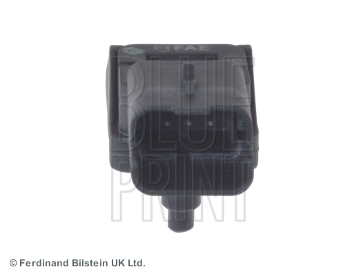 Sensor de pressão no coletor de admissão, MAP Citroen Berlingo preço, a partir de 27,33 USD