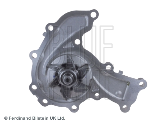 ADZ99122 Blue Print Насос водяной