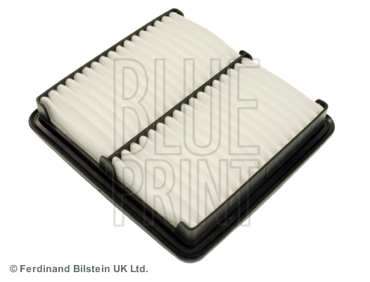 ADG02219 Blue Print Воздушный фильтр двигателя