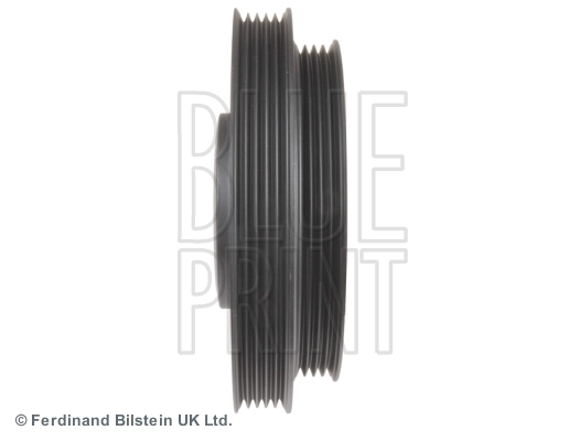  Polia de cambota KIA Carnival I monovolume (UP) (1999 - 2001) I