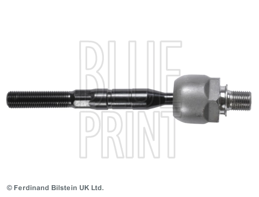  Tração de direção KIA Magentis I sedan (GD) (2001 - 2005) I