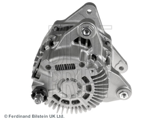 Автомобильный генератор Mitsubishi 23100BC00A цена, от 42.33 USD