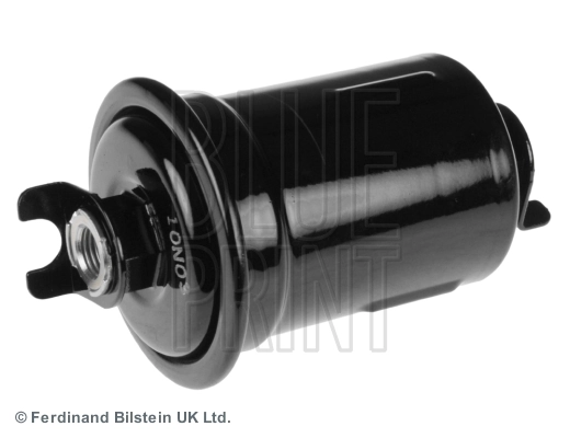  Filtro de combustível Hyundai Sonata II sedan (1988 - 1993) II