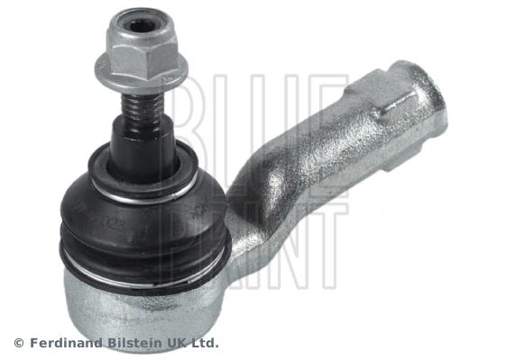 QN1601P Q-top Наконечник поперечной рулевой тяги