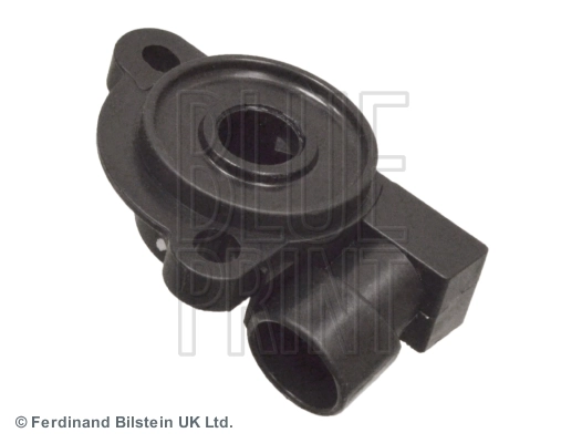 ADG07202 Blue Print