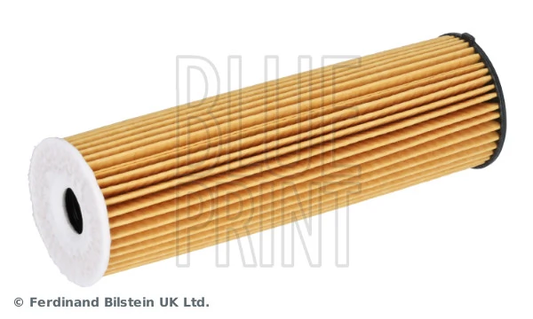 Filtro de óleo Mercedes ML/GLE  W167