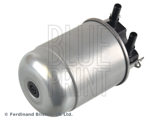 ADBP230027 Blue Print Фильтр топлива