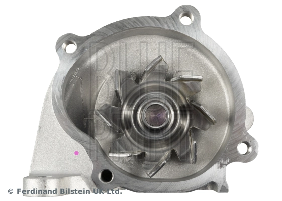 ADM59128 Blue Print Насос водяной