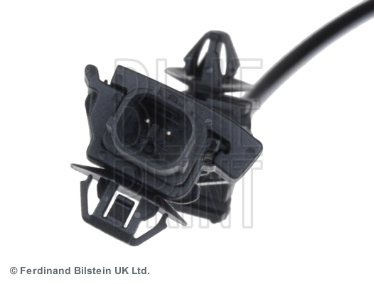 ADH27125 Blue Print Задний левый датчик АБС