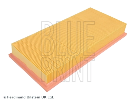 ADC42233 Blue Print Воздушный фильтр двигателя