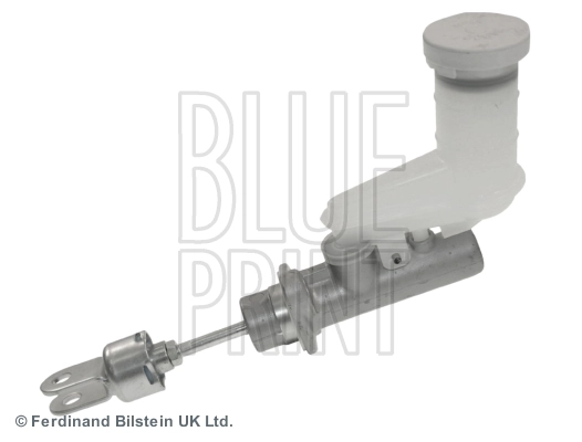 ADC43449 Blue Print Цилиндр сцепления, главный