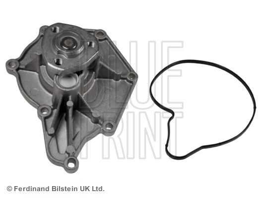 Помпа охлаждения Polcar S10345 цена, от 13.64 USD