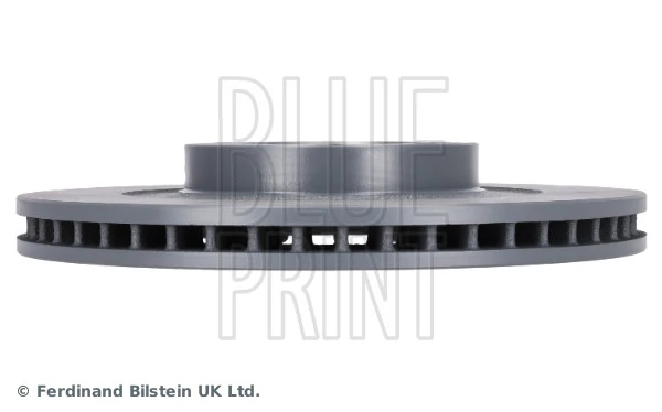 Тормоз дисковый передний Blue Print ADC44365 цена, от 40.55 USD