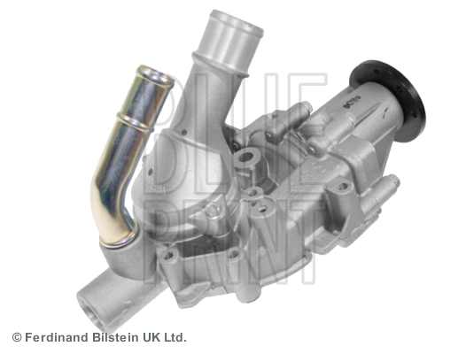 Помпа охлаждения KAP KS0100009 цена, от 58.38 USD