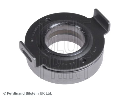 ADK83306 Blue Print Подшипник выжимной сцепления