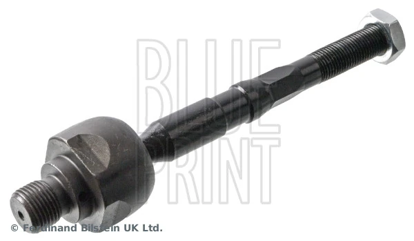 Купить K18K270 RBI Тяга рулевая правая