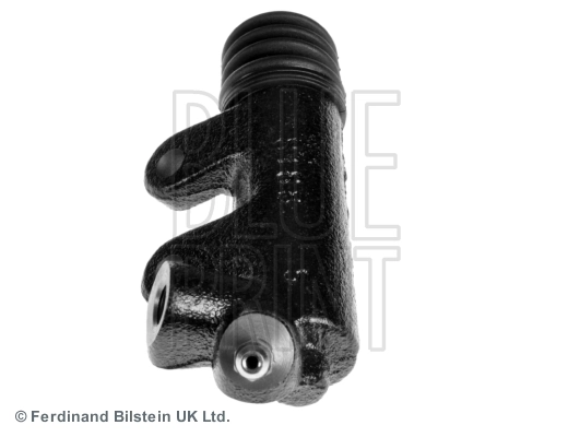 Рабочий цилиндр сцепления Blue Print ADT33676 цена, от 18.89 USD