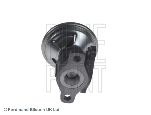 Купить 2841027250 General Motors Клапан EGR системы рециркуляции отработавших газов