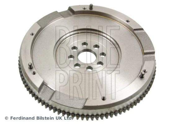 Volante de motor Toyota Avensis LCM