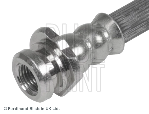 ADZ95343 Blue Print Шланг тормозной передний правый