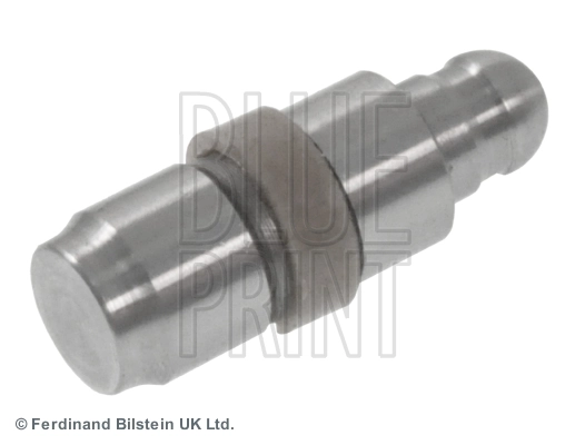 Compensador hidrâulico (empurrador hidrâulico), empurrador de válvulas Mazda 6 GJ, GL