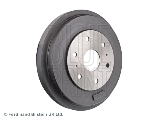 ADT34716 Blue Print Тормозной барабан