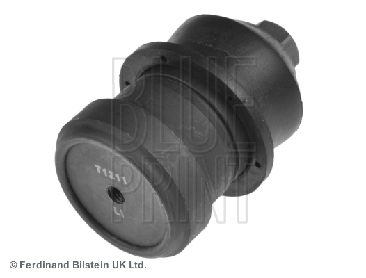 ADA108631 Blue Print Палец шаровой нижний
