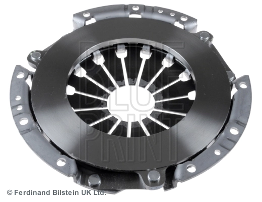 Cesta de embraiagem Nissan Primera P11