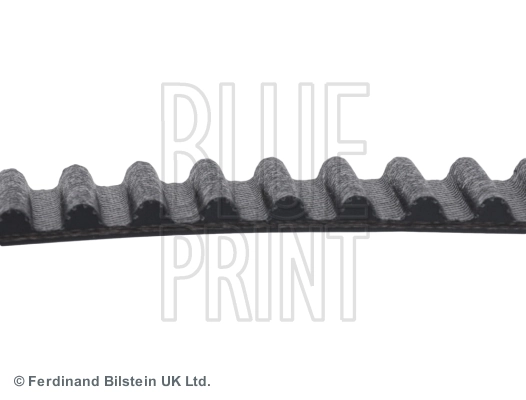 Correia do mecanismo de distribuição de gás KIA Carnival I UP