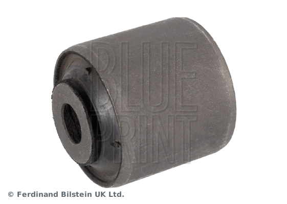 Сайлентблок передней подвески Mazda 6 седан (GG) (2002 - 2008) цена, от 6.28 USD