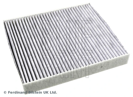 Фильтр воздушный отопителя Volkswagen Polo V RUS седан (602, 604, 612, 614) (2010 - 2026) цена, от 12.03 USD