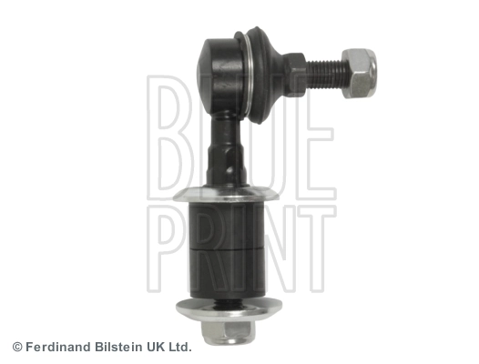  Montante de estabilizador dianteiro Nissan Sunny II sedan (N13) (1986 - 1991) II