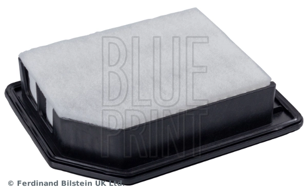ADK82249 Blue Print Воздушный фильтр двигателя