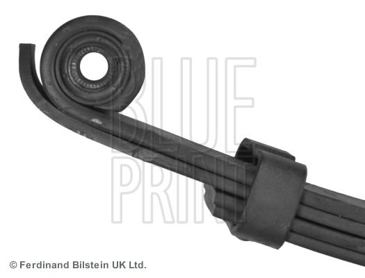 ADC48802 Blue Print Задние рессоры
