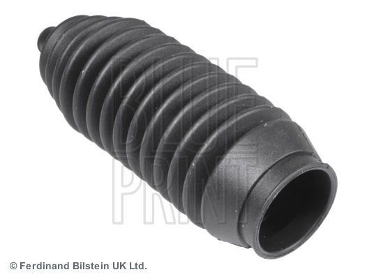  Пыльник рулевой рейки Mitsubishi Lancer 3