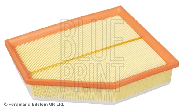 ADB112258 Blue Print