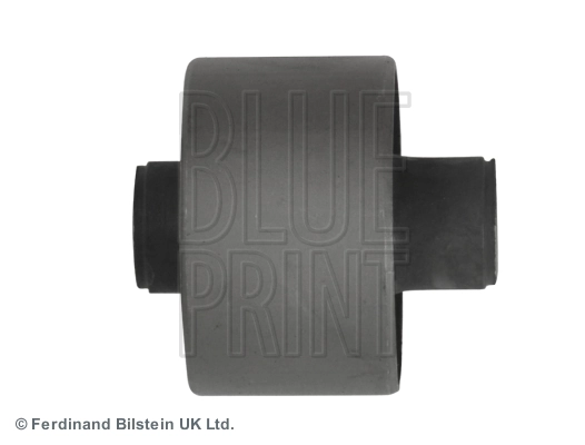 ADC48013 Blue Print Сайлентблоки продольных рычагов передней подвески